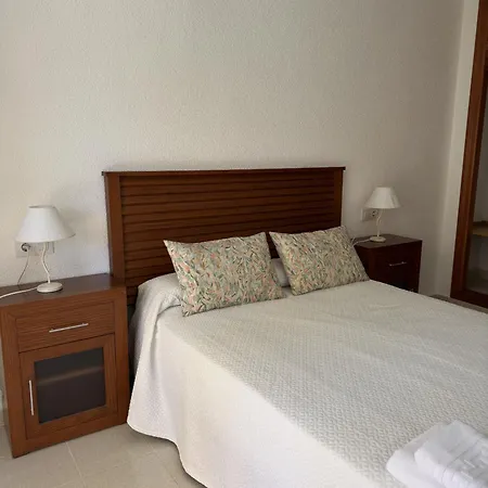 Castillo De Mar 1b - By Watermelon