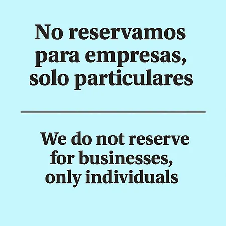 Castillo De Mar 1b - By Watermelon Апартаменти