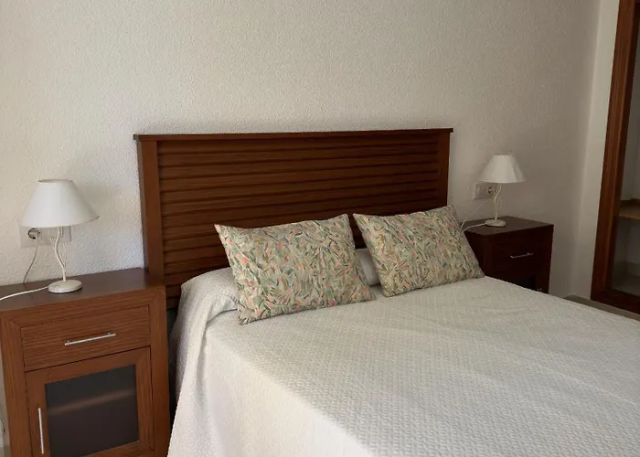 Castillo De Mar 1b - By Watermelon