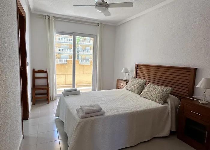 Castillo De Mar 1b - By Watermelon *