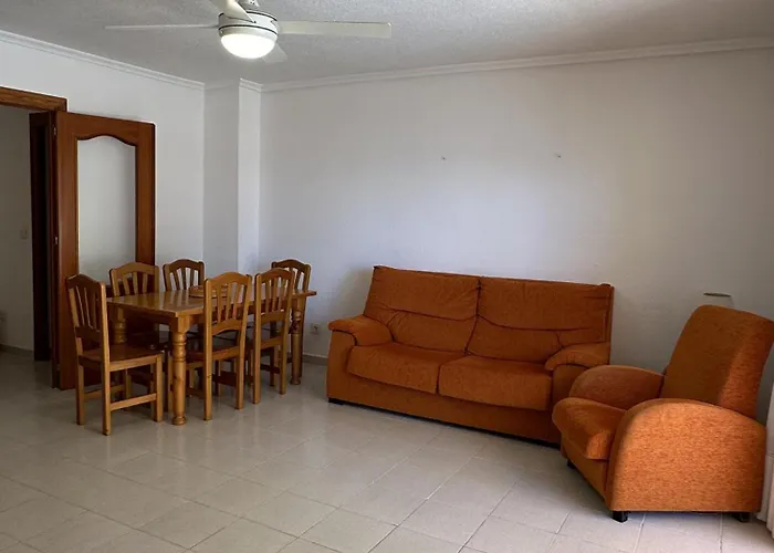 Castillo De Mar 1b - By Watermelon