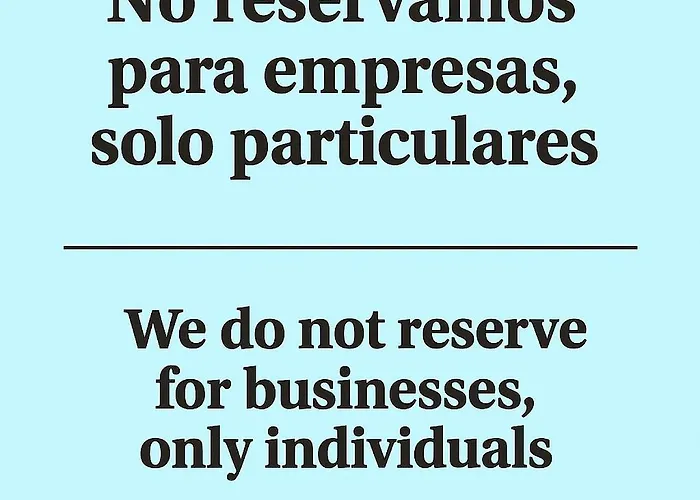 Castillo De Mar 1b - By Watermelon Apartment