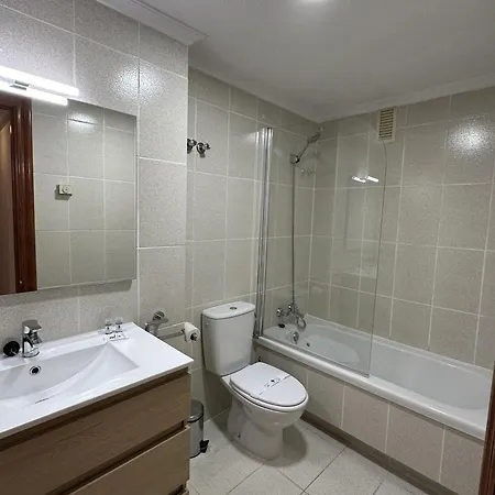 Castillo De Mar 1b - By Watermelon