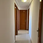Apartment Castillo De Mar 1b - By Watermelon