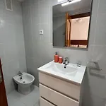 Castillo De Mar 1b - By Watermelon Apartment *