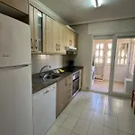 Apartment Castillo De Mar 1b - By Watermelon *