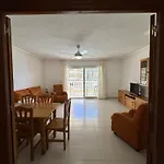 Apartment Castillo De Mar 1b - By Watermelon *