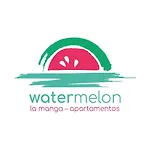 Castillo De Mar 1b - By Watermelon Apartment La Manga del Mar Menor