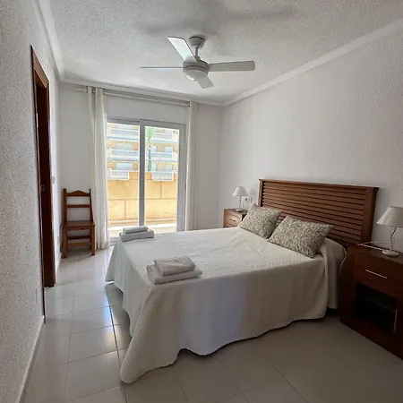 Castillo De Mar 1b - By Watermelon *