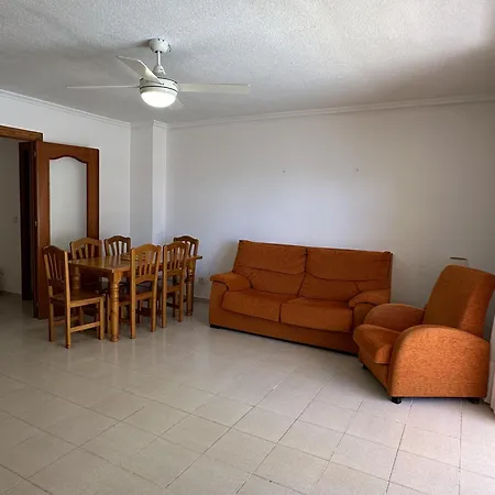 Castillo De Mar 1b - By Watermelon