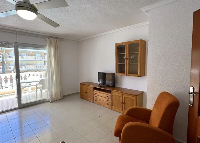 Castillo De Mar 1b - By Watermelon *