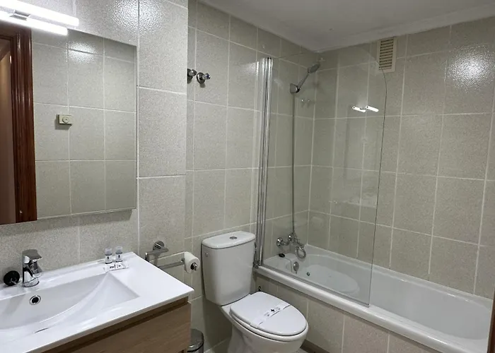 Castillo De Mar 1b - By Watermelon